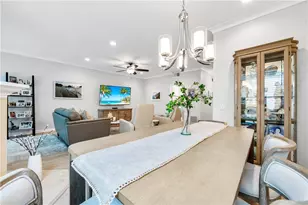 7371 Seabluff Dr, Huntington Beach, CA 92648 - Photo 18