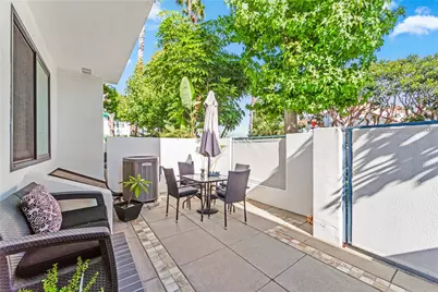 7371 Seabluff Drive #108, Huntington Beach, CA 92648 - Photo 4