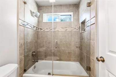 7371 Seabluff Drive #108, Huntington Beach, CA 92648 - Photo 26