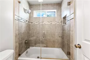 7371 Seabluff Dr, Huntington Beach, CA 92648 - Photo 26