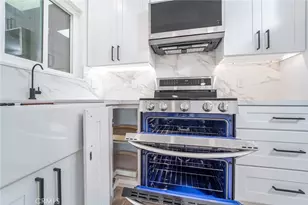 2143 Ronda Granada, Laguna Woods, CA 92637 - Photo 12