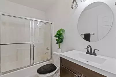 3550 Cobb Road, Lancaster, CA 93535 - Photo 24