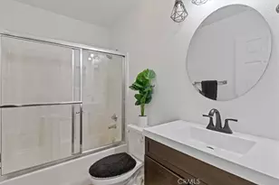 3550 Cobb Rd, Lancaster, CA 93535 - Photo 24