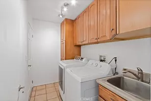 3550 Cobb Rd, Lancaster, CA 93535 - Photo 16