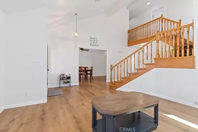 3550 Cobb Road, Lancaster, CA 93535 - Photo 14