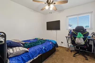 3550 Cobb Road, Lancaster, CA 93535 - Photo 26