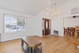 3550 Cobb Rd, Lancaster, CA 93535 - Photo 10