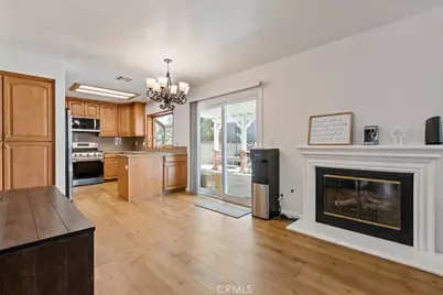 3550 Cobb Road, Lancaster, CA 93535 - Photo 22