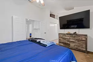 3550 Cobb Rd, Lancaster, CA 93535 - Photo 28