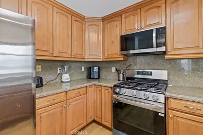 3550 Cobb Road, Lancaster, CA 93535 - Photo 20