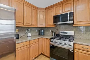 3550 Cobb Rd, Lancaster, CA 93535 - Photo 20