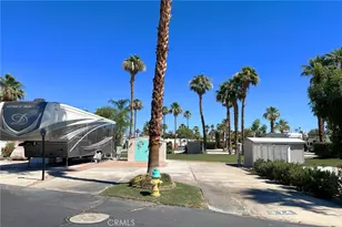 69801 Ramon Rd, Cathedral City, CA 92234 - Photo 1