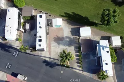 69801 Ramon Road, Cathedral City, CA 92234 - Photo 4