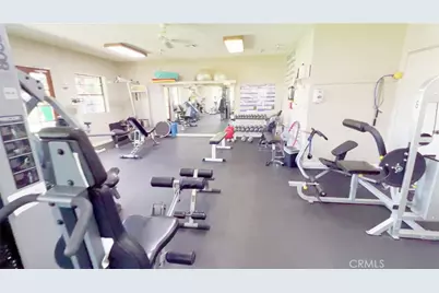 69801 Ramon Road, Cathedral City, CA 92234 - Photo 38