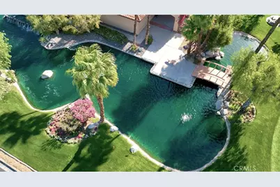 69801 Ramon Road, Cathedral City, CA 92234 - Photo 14