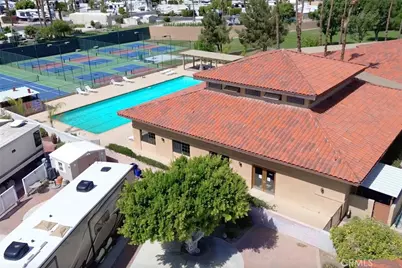 69801 Ramon Road, Cathedral City, CA 92234 - Photo 2