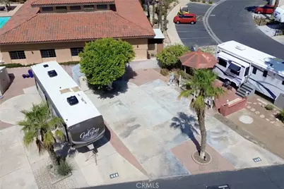69801 Ramon Road, Cathedral City, CA 92234 - Photo 4