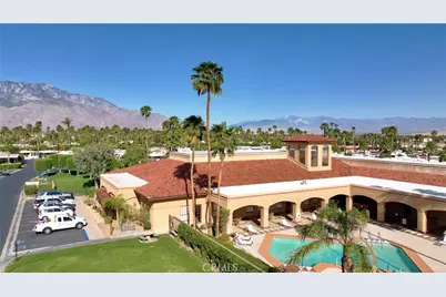 69801 Ramon Road, Cathedral City, CA 92234 - Photo 8