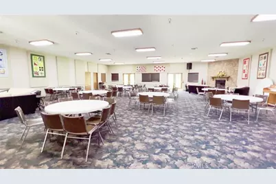 69801 Ramon Road, Cathedral City, CA 92234 - Photo 34