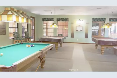 69801 Ramon Road, Cathedral City, CA 92234 - Photo 18