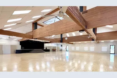 69801 Ramon Road, Cathedral City, CA 92234 - Photo 16