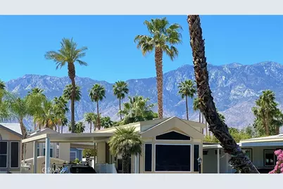 69801 Ramon Road, Cathedral City, CA 92234 - Photo 42