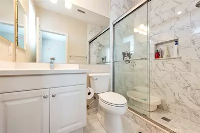 11 Travis Road, Buena Park, CA 90621 - Photo 26