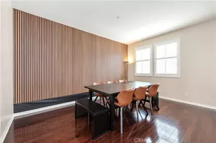 11 Travis Rd, Buena Park, CA 90621 - Photo 8