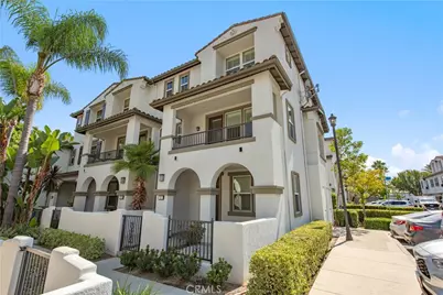 11 Travis Road, Buena Park, CA 90621 - Photo 1