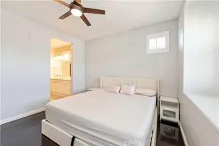 11 Travis Rd, Buena Park, CA 90621 - Photo 20