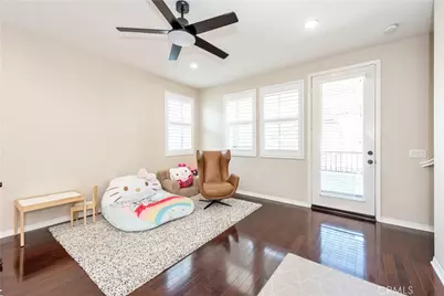 11 Travis Road, Buena Park, CA 90621 - Photo 14