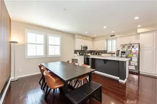 11 Travis Rd, Buena Park, CA 90621 - Photo 6