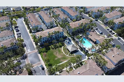 11 Travis Road, Buena Park, CA 90621 - Photo 34