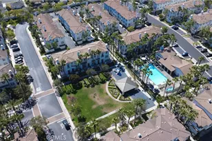 11 Travis Rd, Buena Park, CA 90621 - Photo 34