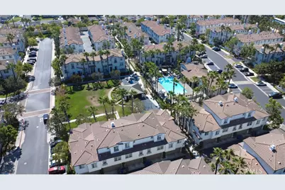 11 Travis Road, Buena Park, CA 90621 - Photo 32