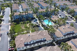 11 Travis Rd, Buena Park, CA 90621 - Photo 32