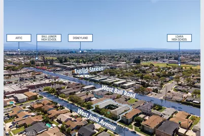 1764 1768 W Juno Avenue, Anaheim, CA 92804 - Photo 12