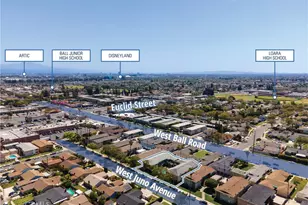 1764 1768 W Juno Ave, Anaheim, CA 92804 - Photo 12