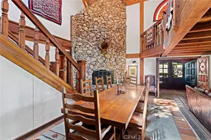 34747 Ortega Hwy., Lake Elsinore, CA 92530 - Photo 10