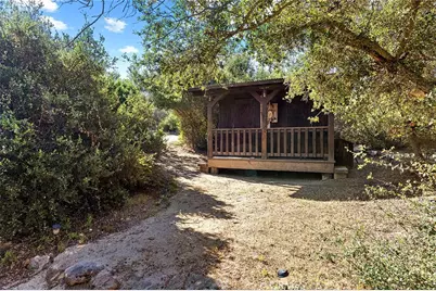 34747 Ortega Highway, Lake Elsinore, CA 92530 - Photo 66