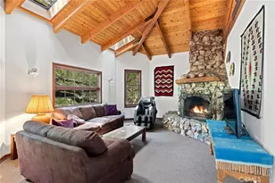 34747 Ortega Hwy., Lake Elsinore, CA 92530 - Photo 22