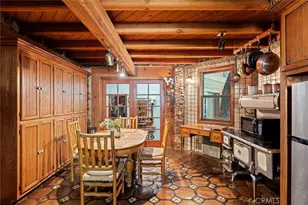 34747 Ortega Hwy., Lake Elsinore, CA 92530 - Photo 16