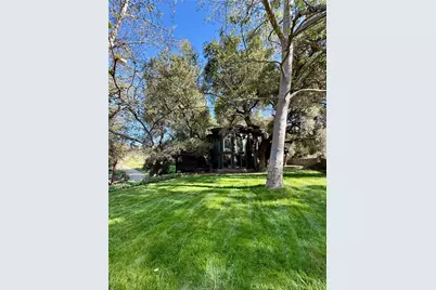 34747 Ortega Highway, Lake Elsinore, CA 92530 - Photo 42