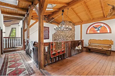 34747 Ortega Highway, Lake Elsinore, CA 92530 - Photo 32