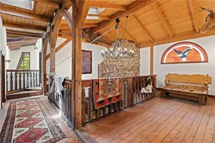 34747 Ortega Hwy., Lake Elsinore, CA 92530 - Photo 32