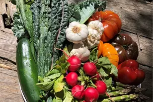 34747 Ortega Hwy., Lake Elsinore, CA 92530 - Photo 38