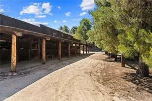 34747 Ortega Hwy., Lake Elsinore, CA 92530 - Photo 48