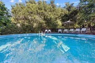 34747 Ortega Hwy., Lake Elsinore, CA 92530 - Photo 40