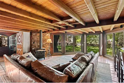 34747 Ortega Highway, Lake Elsinore, CA 92530 - Photo 6