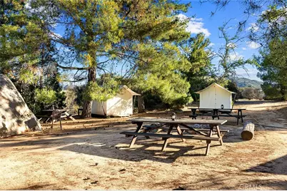 34747 Ortega Highway, Lake Elsinore, CA 92530 - Photo 58